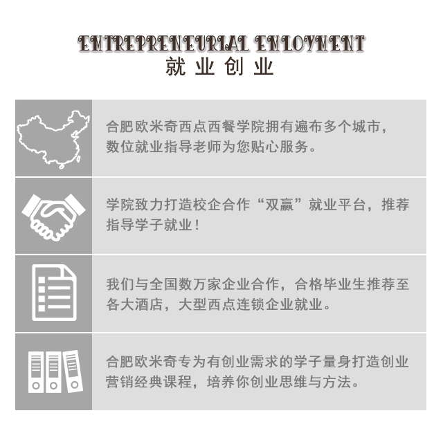 校园环境