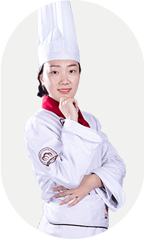 rexwang